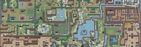 Cidwel Profile Banner