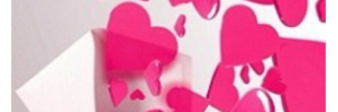 librabbit105's profile banner image