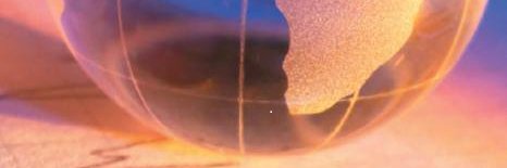 lorenteggio's profile banner image