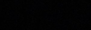 lC73ll's profile banner image