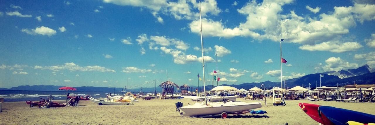 francy9823's profile banner image