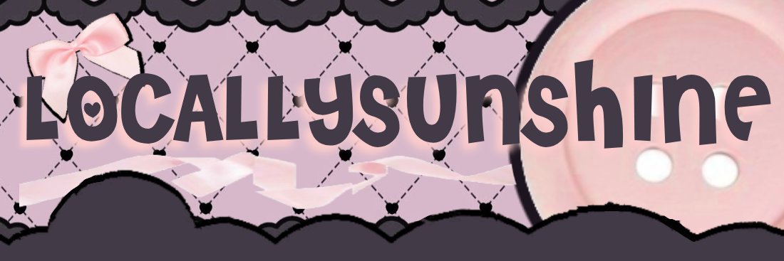 ଘ Caz ! 🩰 banner