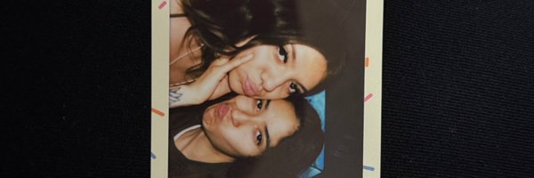 deadstbtchalive Profile Banner