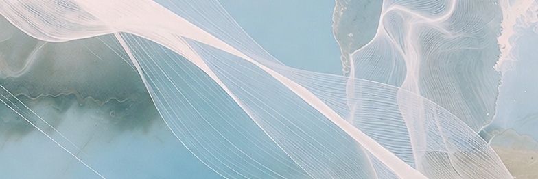 AiWorldFacts's profile banner image