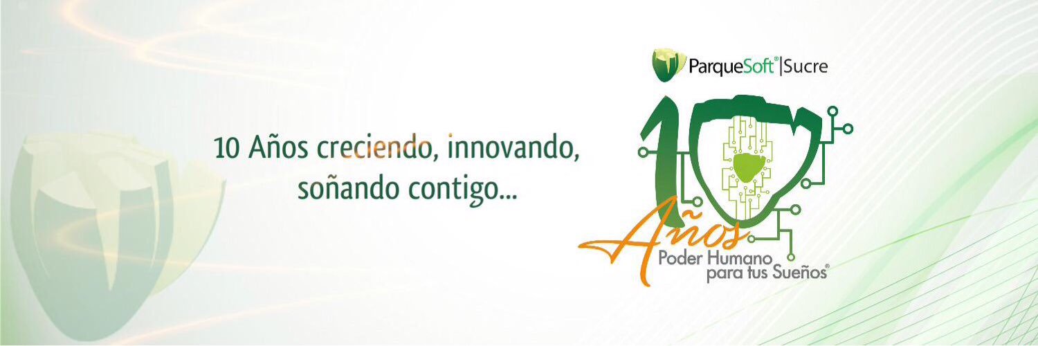 LavidTechnology's profile banner image
