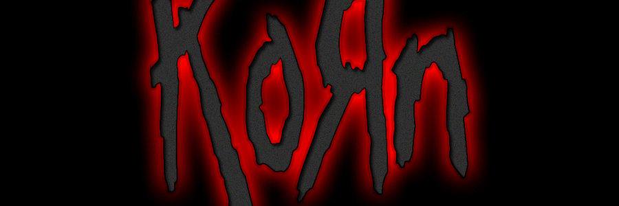 Kornkid1107's profile banner image