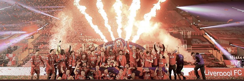 RedRoyLFC 💙⭐️⭐️⭐️⭐️⭐️⭐️ banner