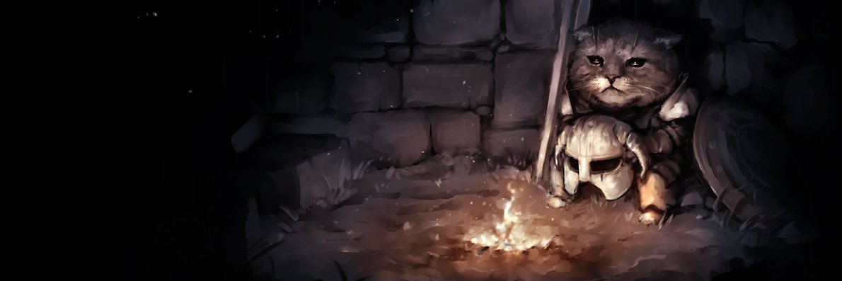Develon 🏳️‍🌈 banner