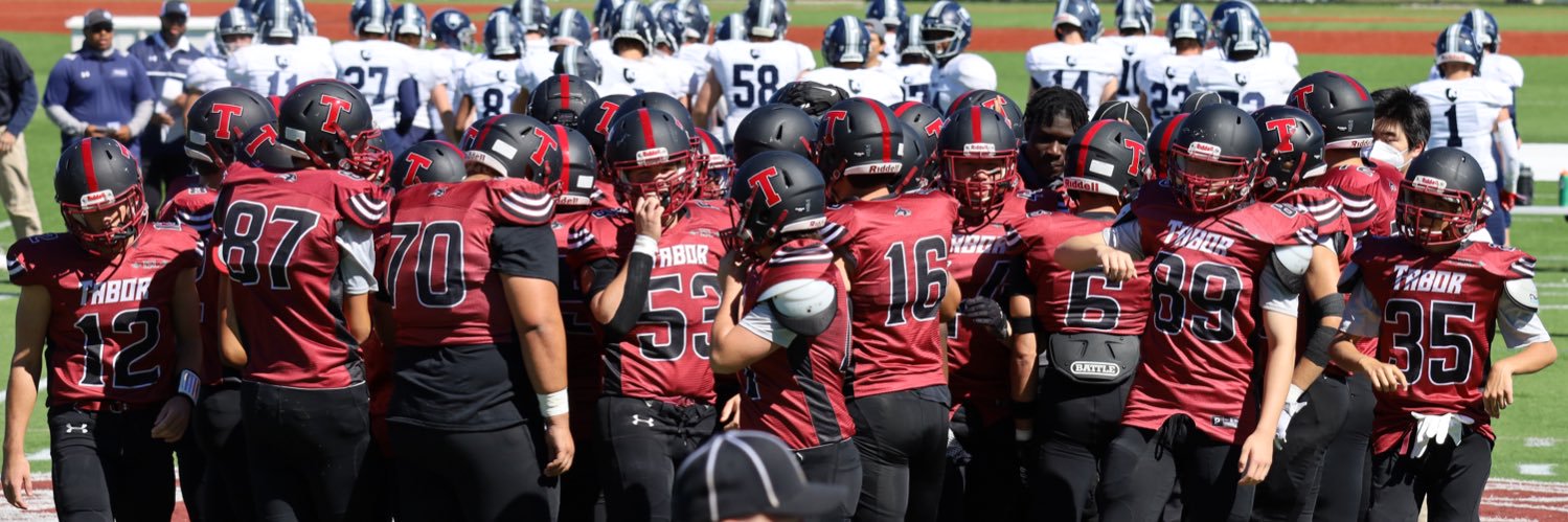 Jonathan Roussel banner