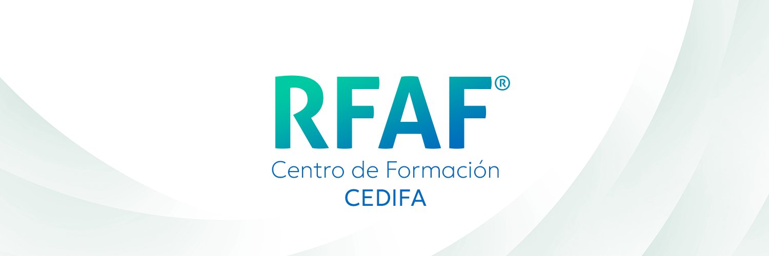 RFAF-CEDIFA banner
