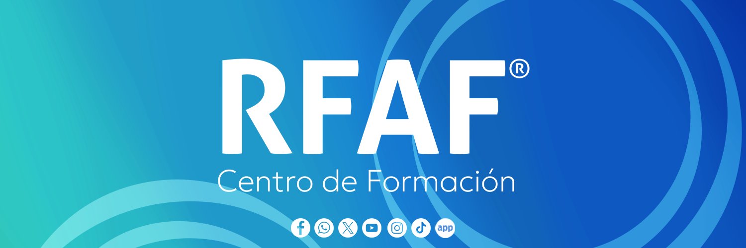 cedifa's profile banner image