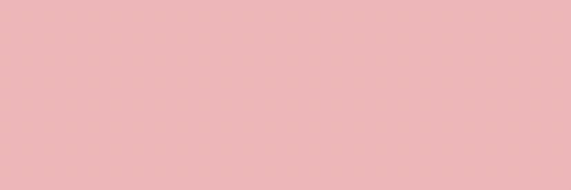 Gwiitx77's profile banner image