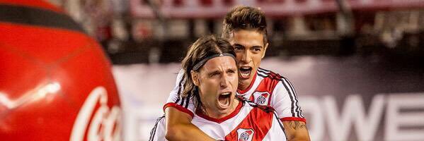 StefiGimenezok's profile banner image