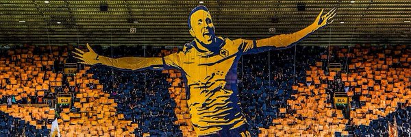 craig0829 Profile Banner