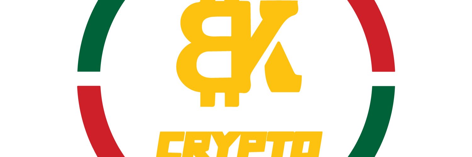 Soulnancial Healing banner