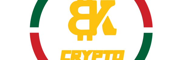 Rbrising1 Profile Banner