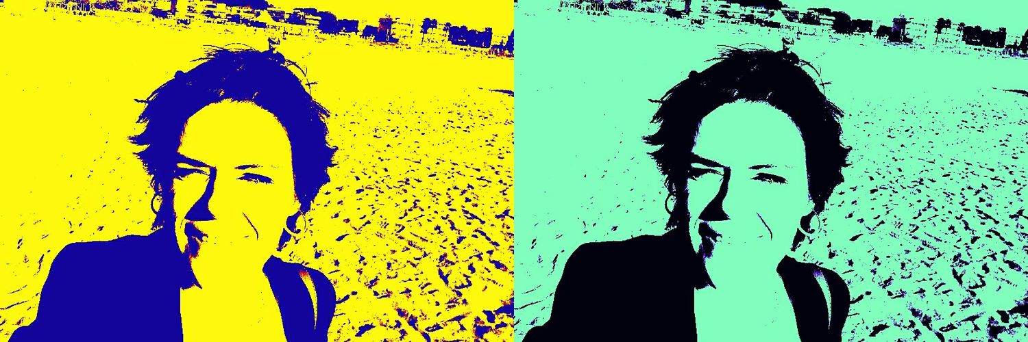lauraprensa's profile banner image