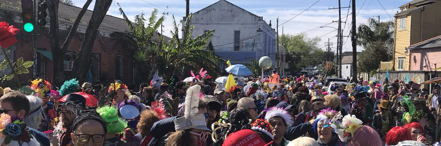 rhõ̴̤̘̳̞͐́ͅdes m̟̠̞͗͑̑̈́̅̐̒͜ banner