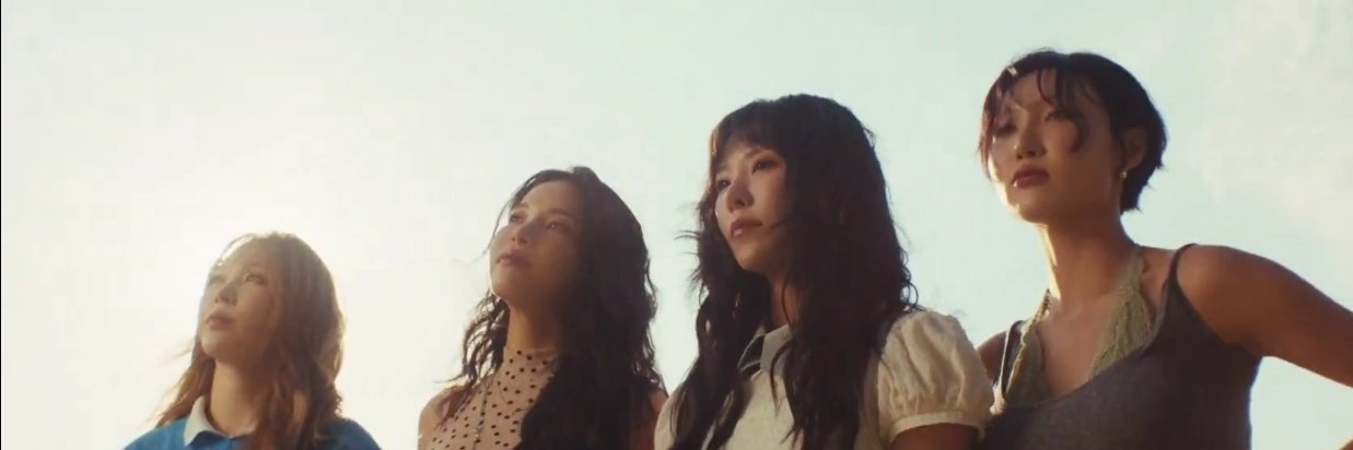 wheeukae's profile banner image