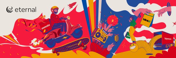 akshant_g Profile Banner