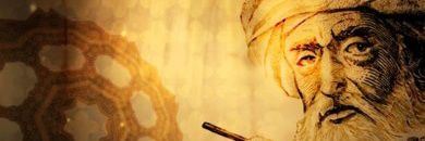 al3itty's profile banner image