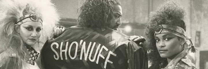 OTFIME's profile banner image