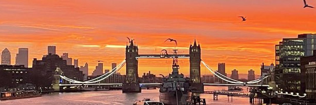 تكفيني الذكرى,,,,,, banner