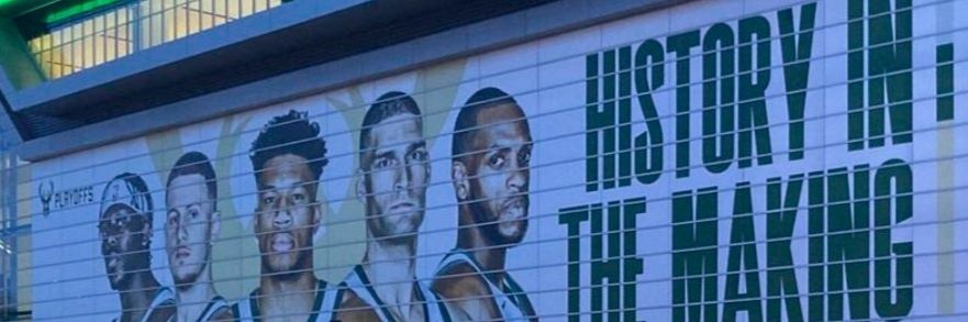 LoganWrobo15's banner