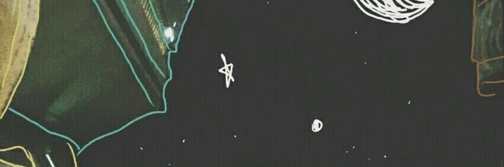 qorithaaa's profile banner image