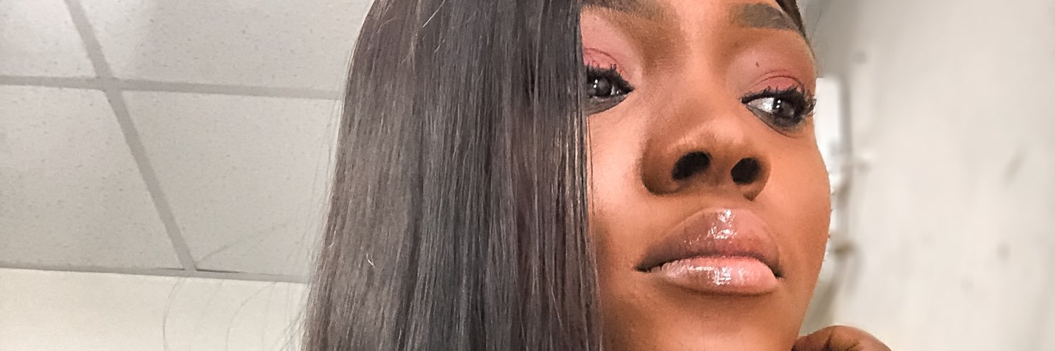 Jenn_nikolas's profile banner image