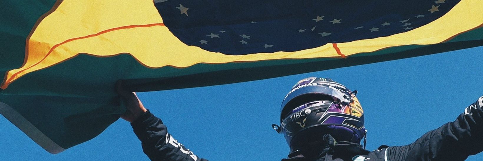 _gomesviny's profile banner image