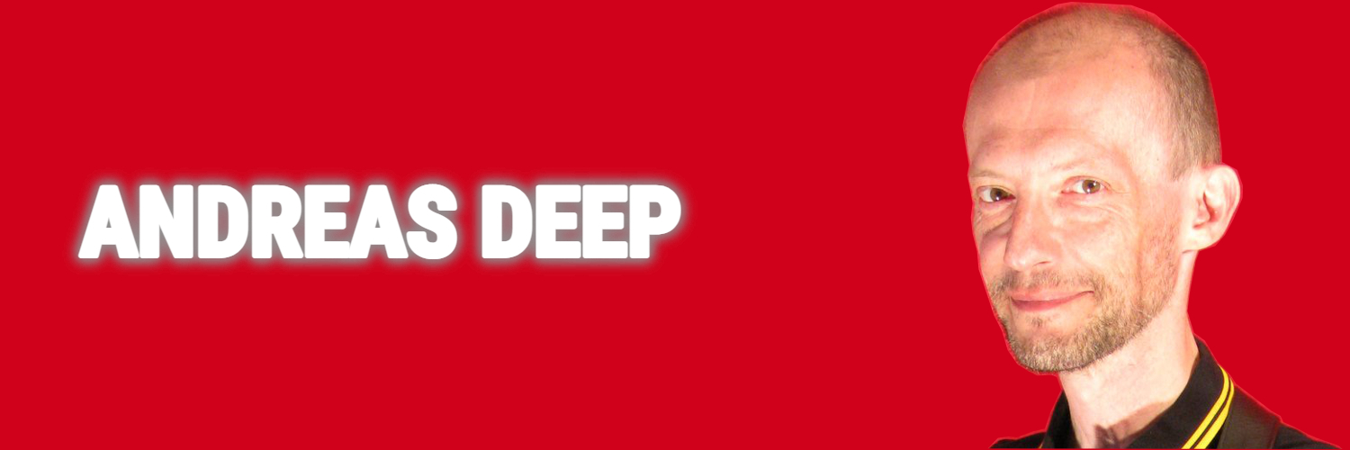 Andreas_Deep_XXX banner