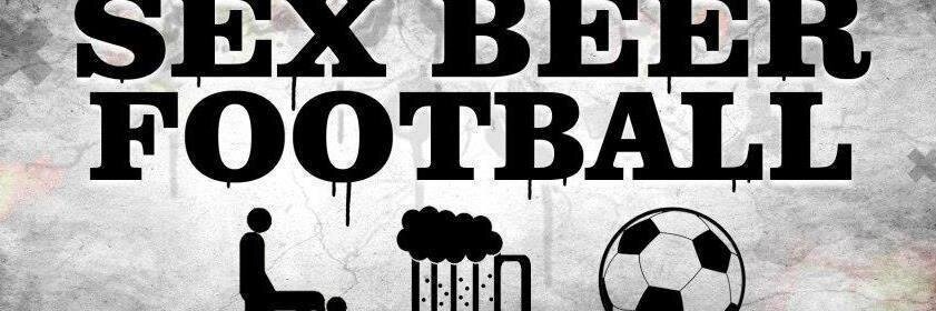 andrea pisano banner
