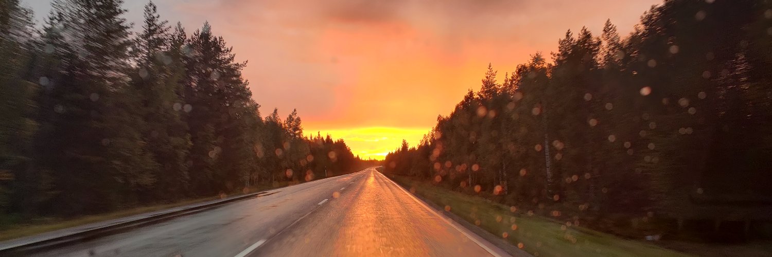 H3ldz1's profile banner image