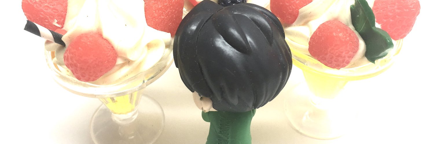 えす💚•*¨*•.¸¸✈️🌈 banner