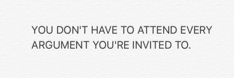 Alison Sprayson banner