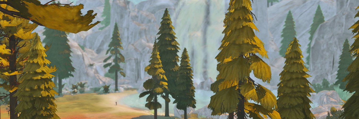 gen_simmer's profile banner image