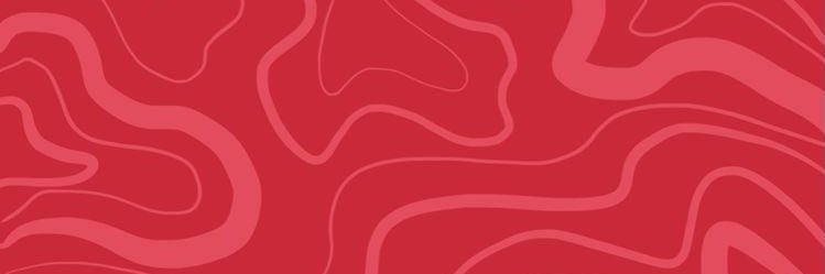 ddpaigee's profile banner image