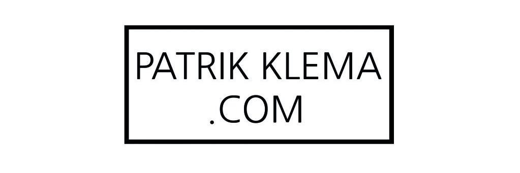 ColtHutchinson's profile banner image