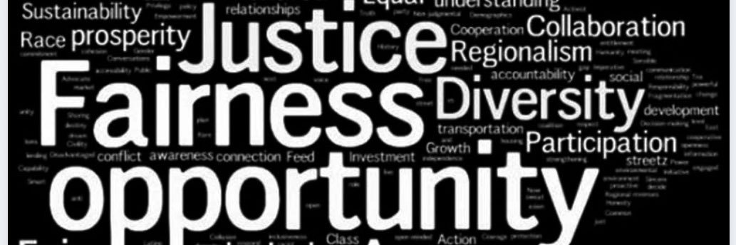 Mark 💚 🌏 banner