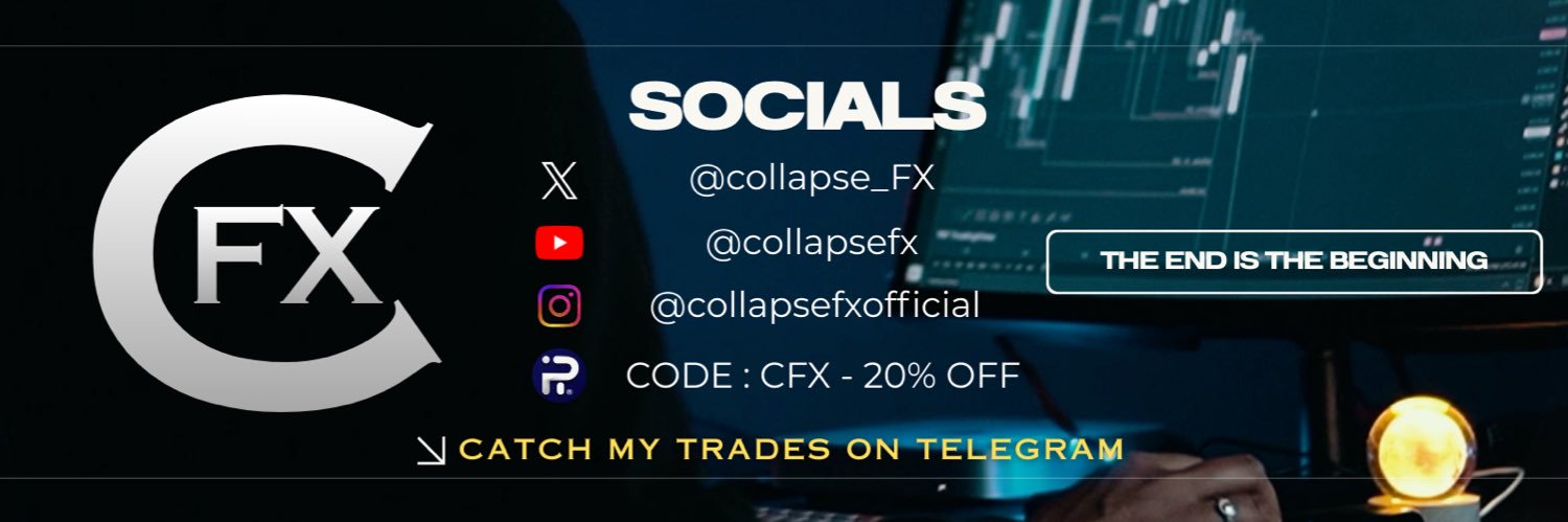 collapseFX banner