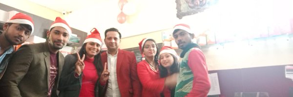 shukla882 Profile Banner