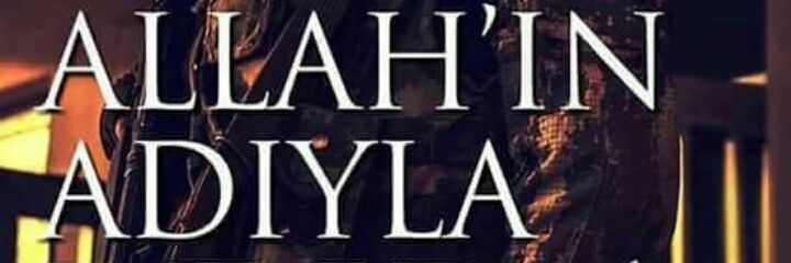 omersaglam40's profile banner image