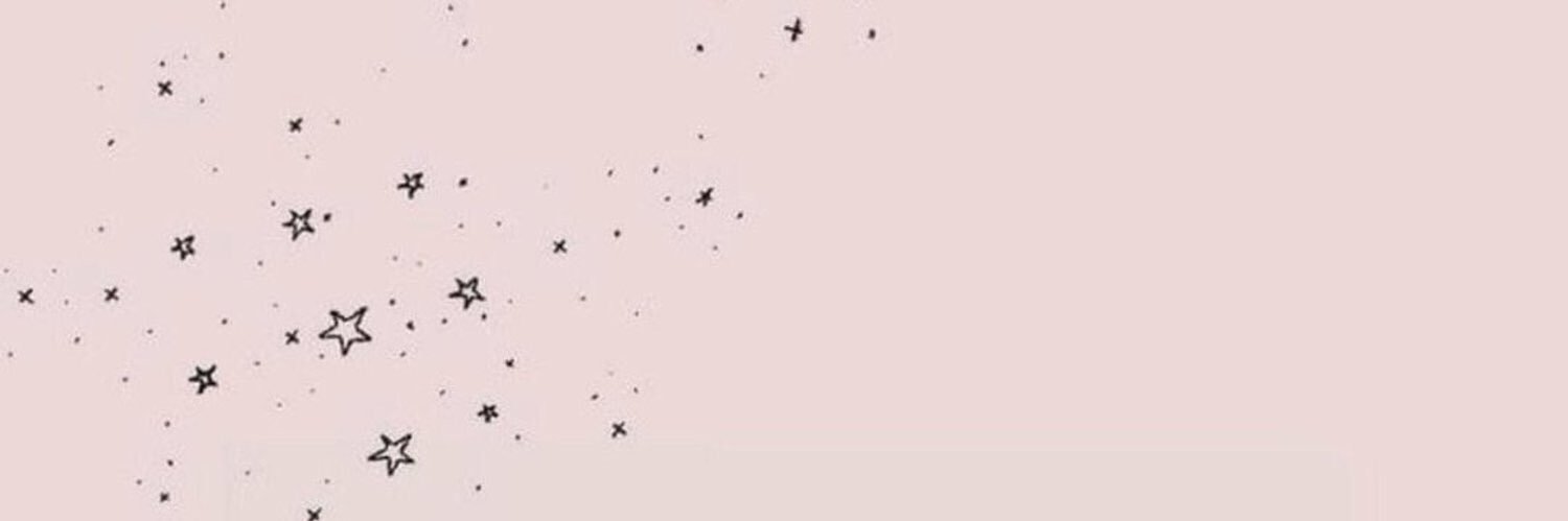mahaah29's profile banner image