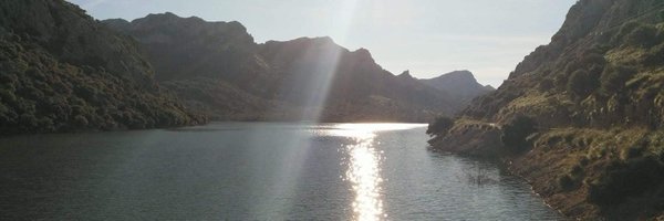 MariaPAlcolea Profile Banner