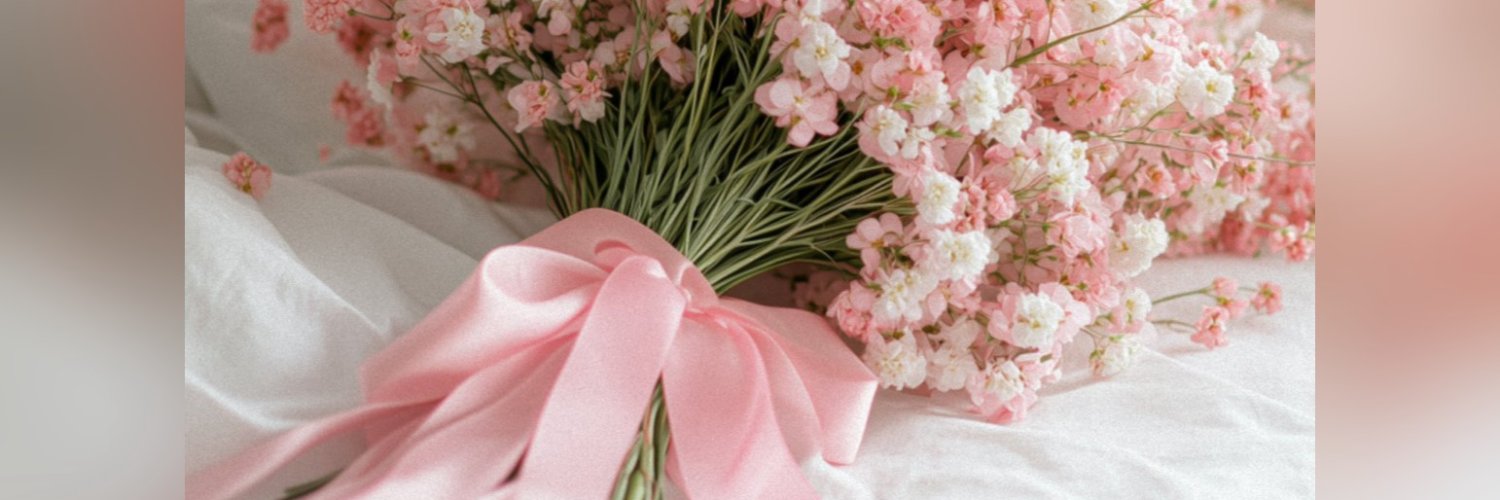 ೄྀ࿐ ˊˎ-صَفَاء banner