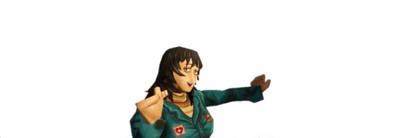 vexannax Profile Banner