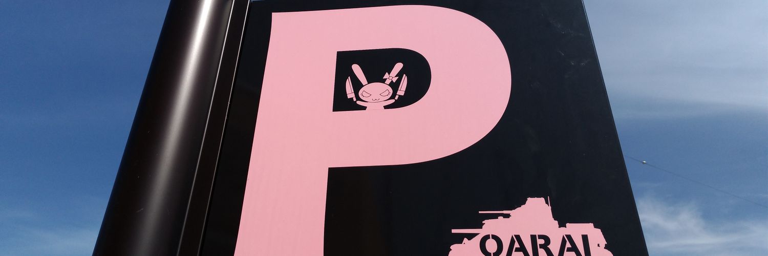 GIL_P's profile banner image