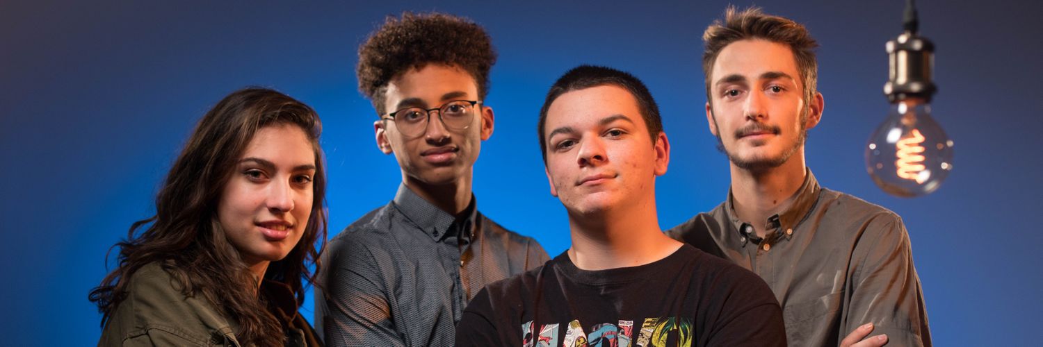 LucasGalibert's profile banner image