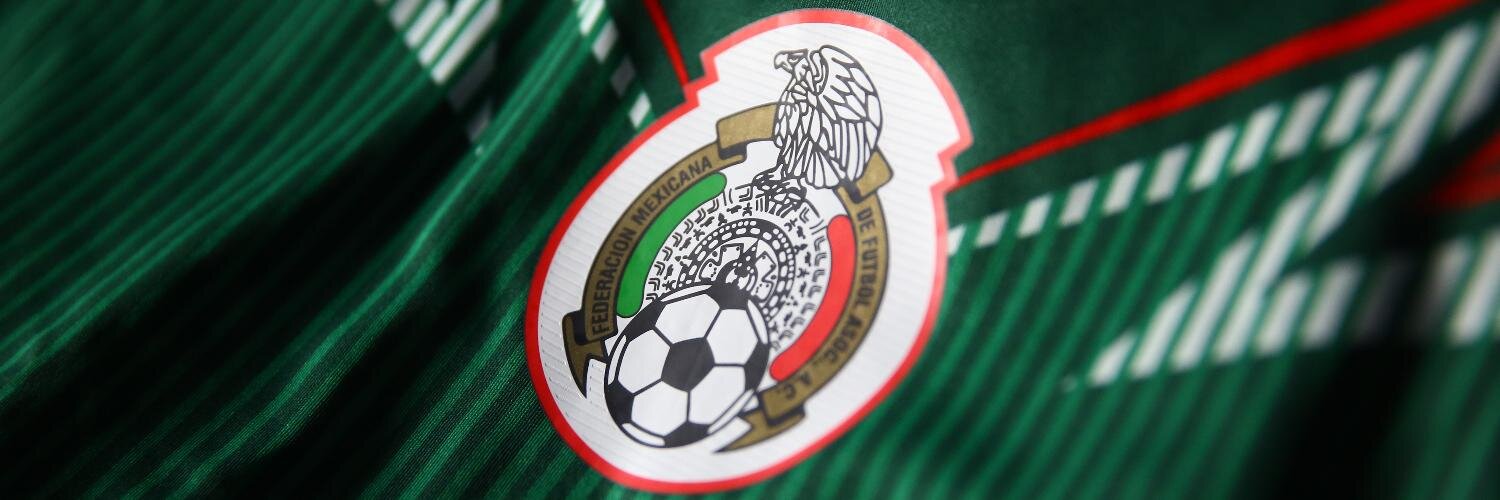 aztecadefrancia's profile banner image